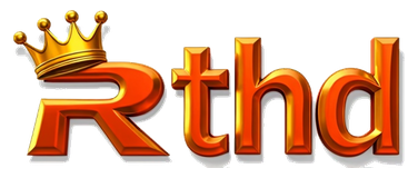 rthd